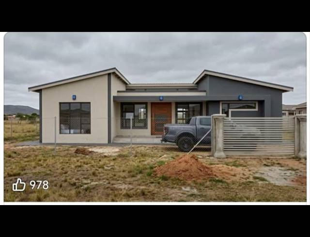 LAND FOR SALE IN BENDOR
